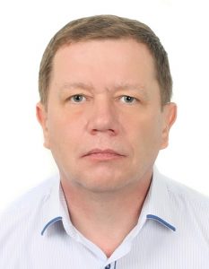 Затхей Володимир Анатолійович